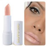 Batom Yes Cosmetics Cor: Cupacke